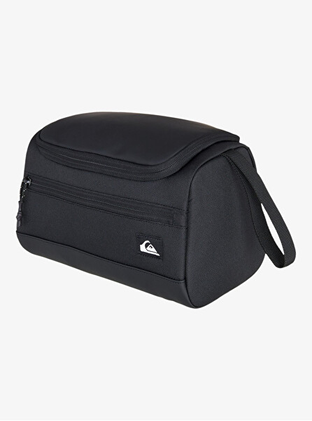 Kosmetická taška Personal