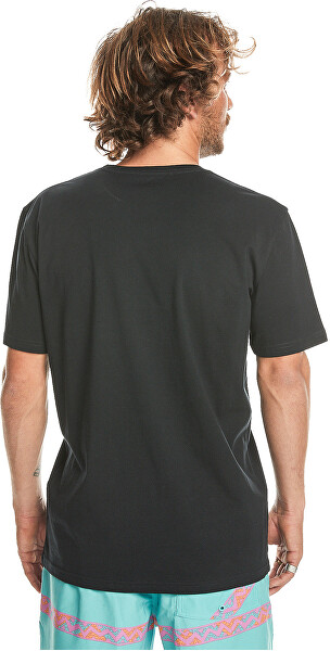 T-Shirt für Herren MW Mini Regular Fit