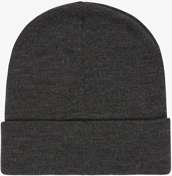 Pánská čepice Brigade Beanie