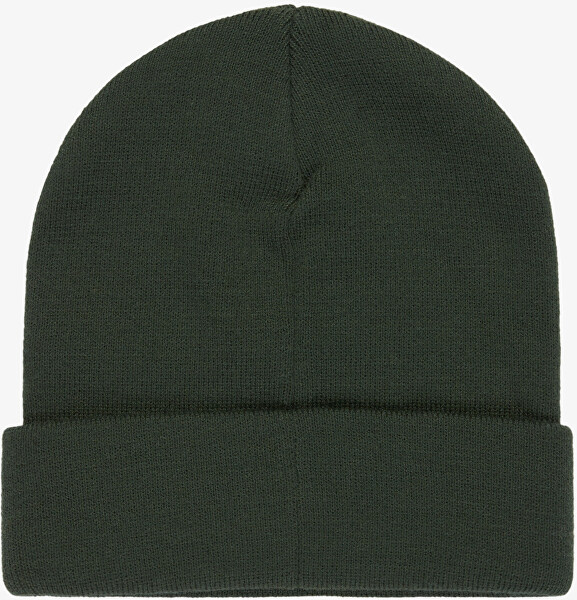 Pánská čepice Brigade Beanie