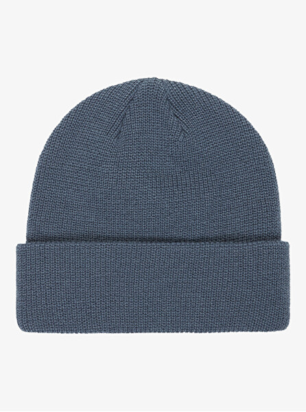 Pánská čepice Performer Beanie