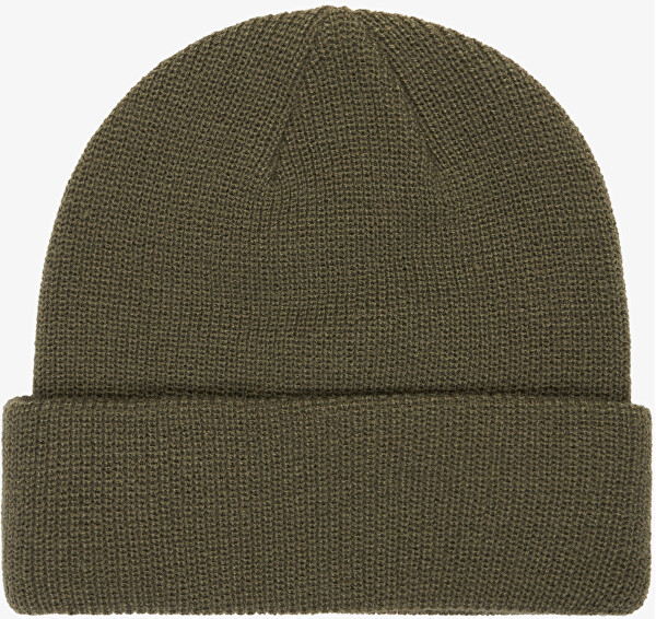 Pánská čepice Performer Beanie