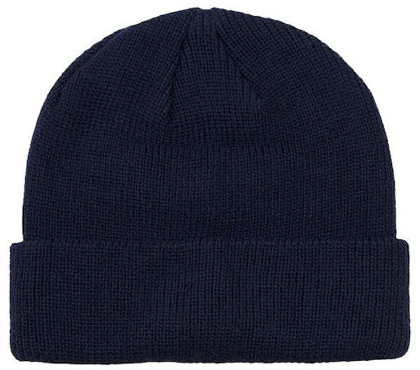 Pánská čepice Performer Beanie