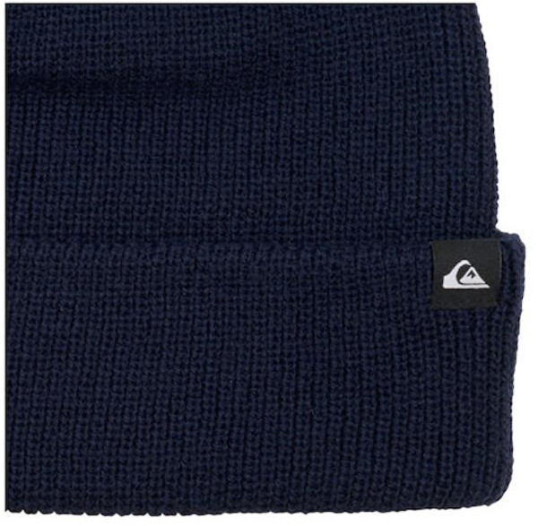 Pánská čepice Performer Beanie