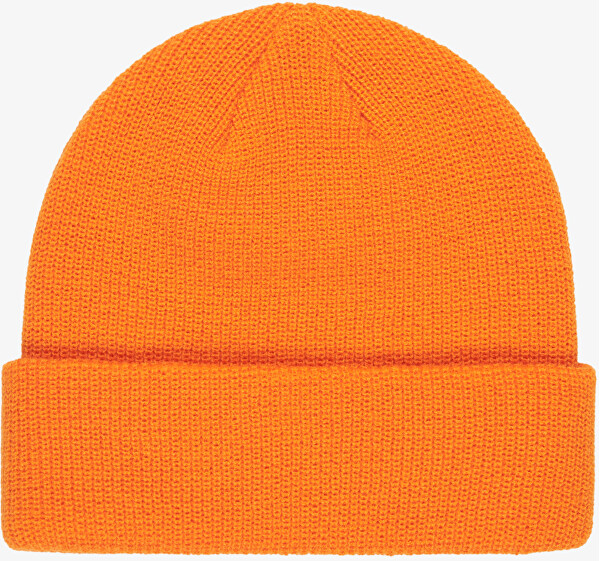 Pánská čepice Performer Beanie
