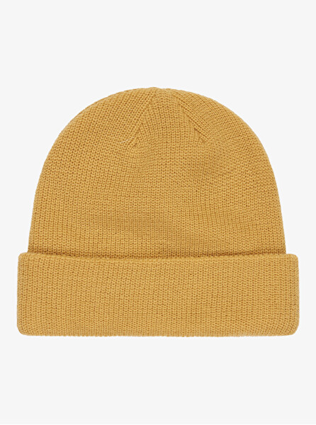 Pánská čepice Performer Beanie