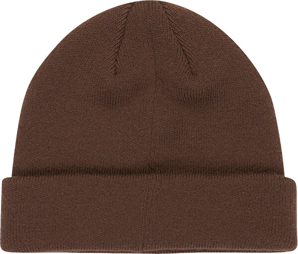 Pánská čepice Routine Beanie