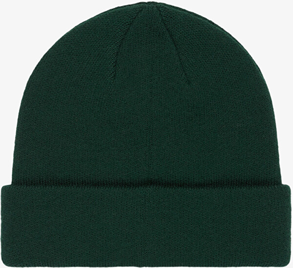 Pánská čepice Routine Beanie