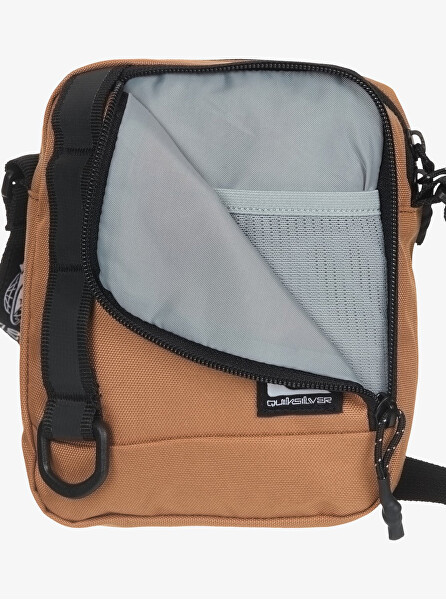 Pánská crossbody taška Pandor Pack