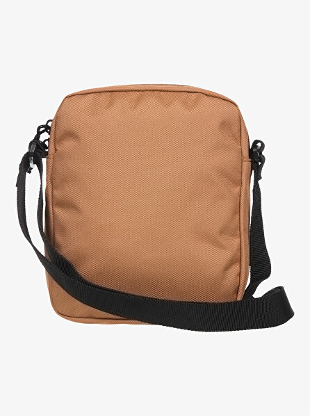 Pánská crossbody taška Pandor Pack