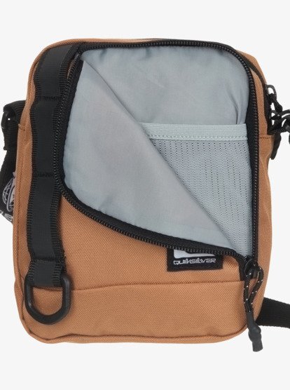 Pánská crossbody taška Pandor Pack