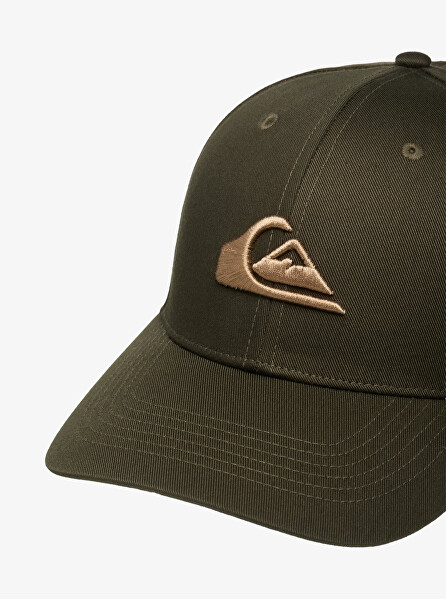 Pánská kšiltovka Decades