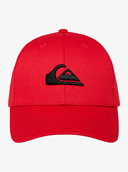 Pánská kšiltovka Decades