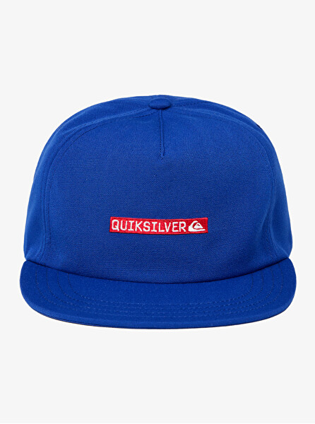 Pánská kšiltovka Dna Clicked