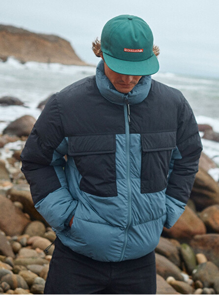 Pánská kšiltovka Dna Clicked