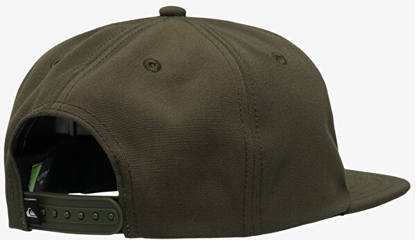 Pánská kšiltovka Dna Omni