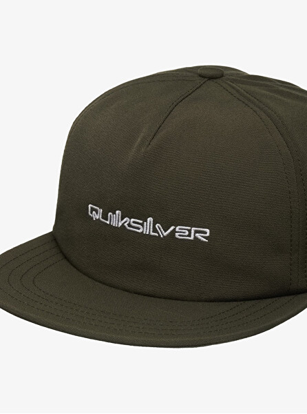 Pánská kšiltovka Dna Omni