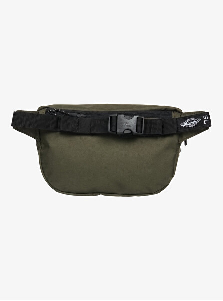 Pánská ledvinka Bling Sling