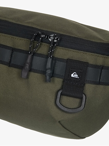 Pánská ledvinka Bling Sling