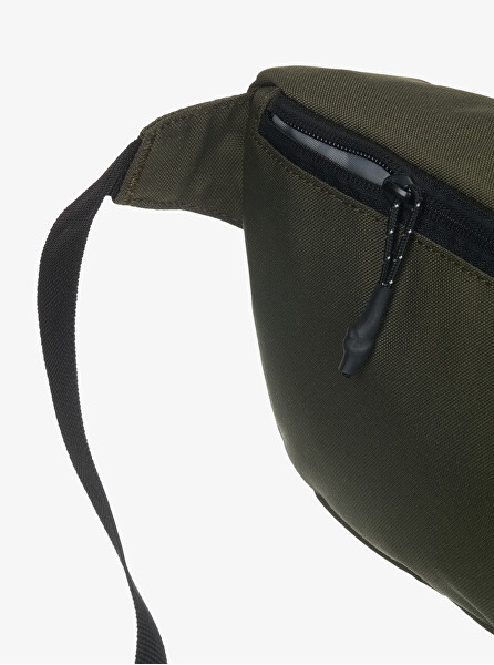 Pánská ledvinka Bling Sling