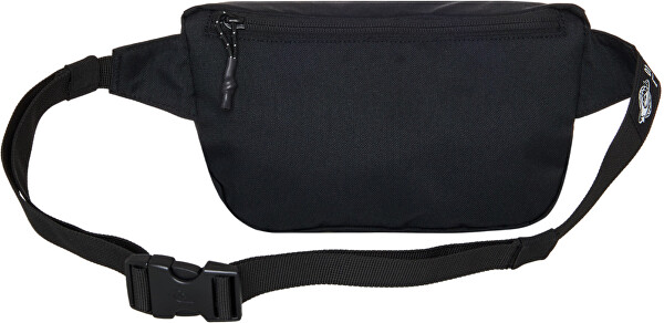 Pánská ledvinka Bling Sling