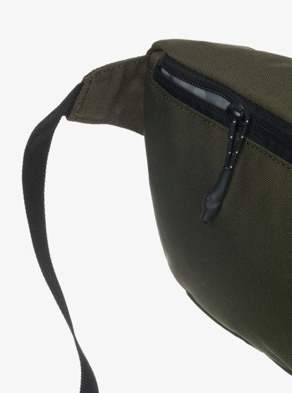 Pánská ledvinka Bling Sling