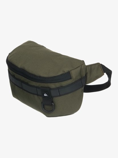 Pánská ledvinka Bling Sling