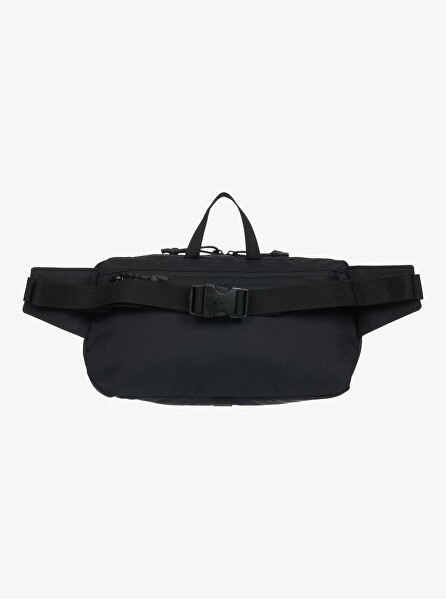 Pánská ledvinka Mojave