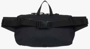 Pánská ledvinka Mojave