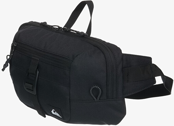 Pánská ledvinka Mojave