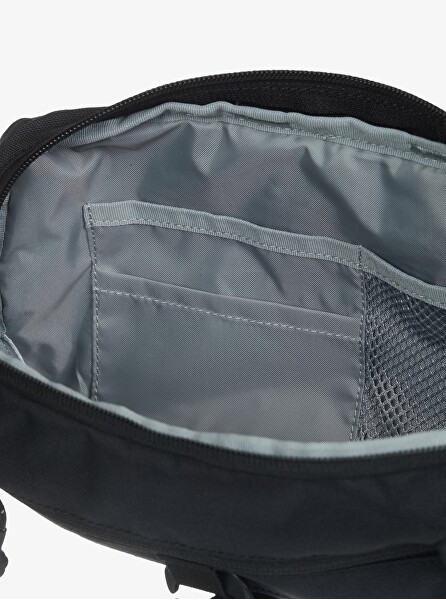 Pánská ledvinka Mojave