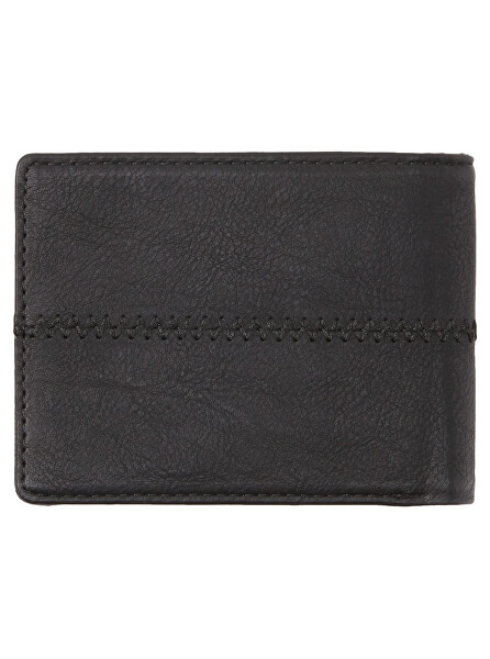 Pánska peňaženka Stitch y AQYAA03243 - KVJ0
