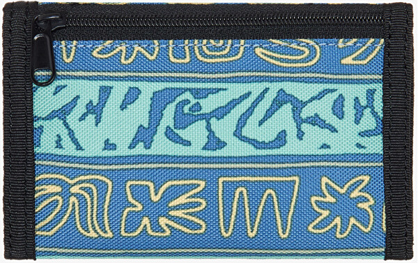 Pánská peněženka The Everydaily