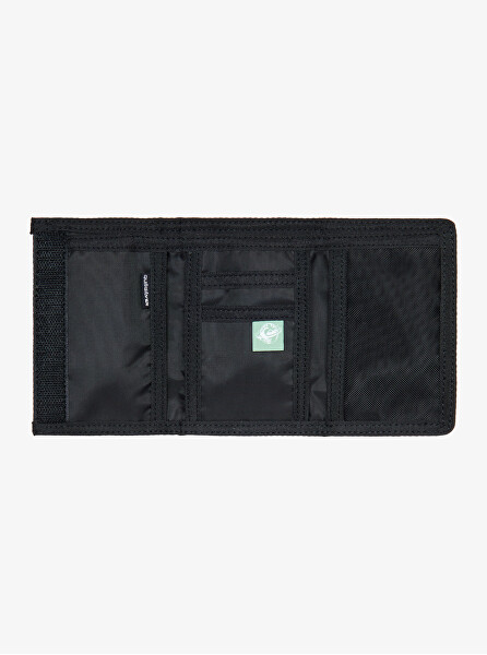 Pánská peněženka The Everydaily