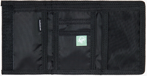 Pánská peněženka The Everydaily