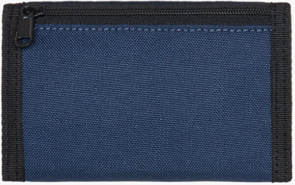 Pánská peněženka The Everydaily