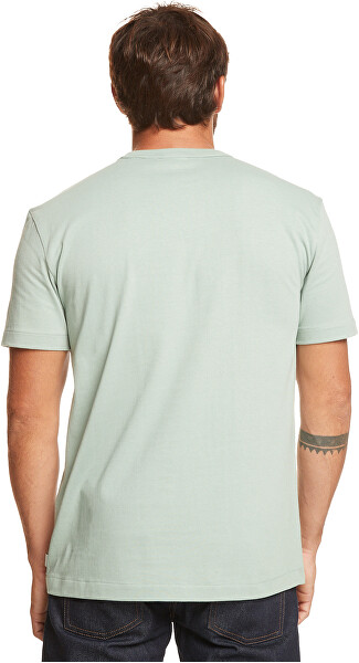 T-shirt da uomo Essentialsss Regular Fit