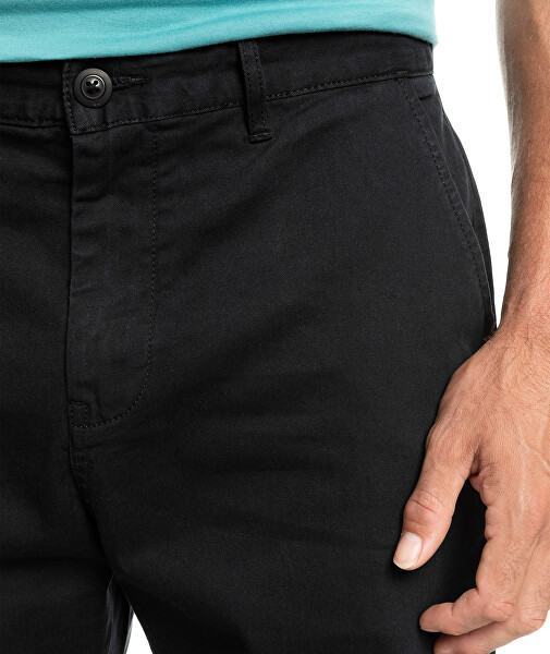 Pantaloni pentru bărbați Everyday Union Chinos Straight Fit