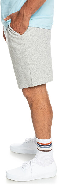 Pantaloni scurți pentru bărbați ESSENTIALS Regular Fit