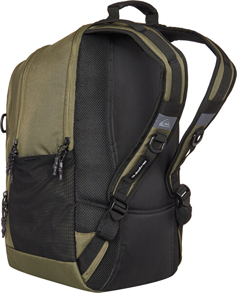 Pánský batoh Burner 28L