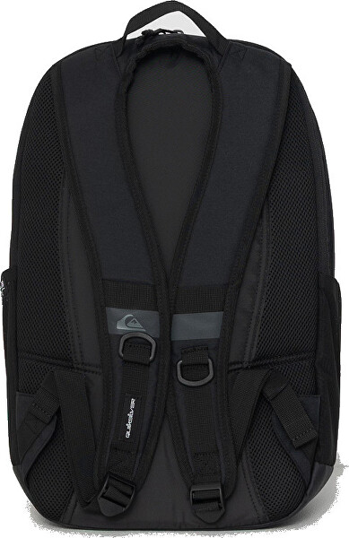 Pánský batoh Burner 28L