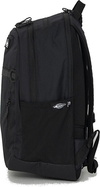 Pánský batoh Burner 28L