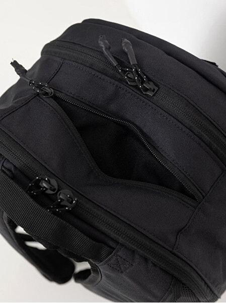 Pánský batoh Burner 28L