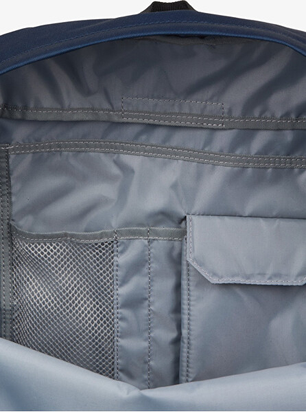 Pánský batoh Hog Back