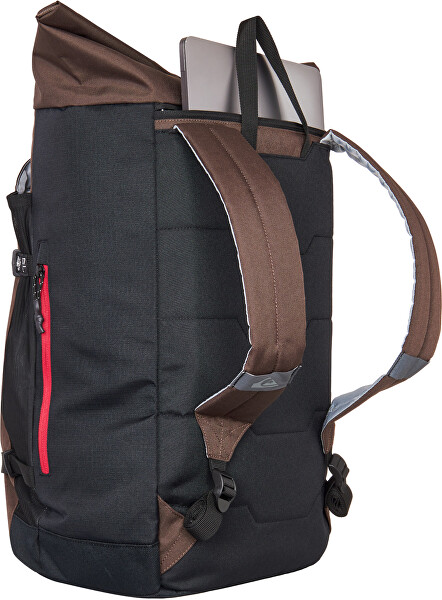 Pánský batoh New Secret Sesh