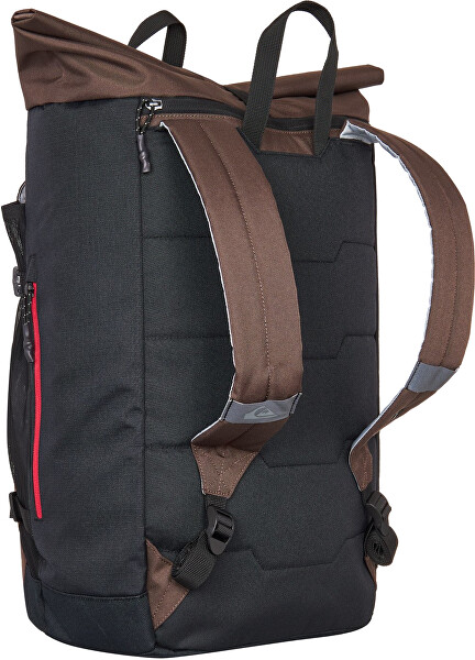 Pánský batoh New Secret Sesh