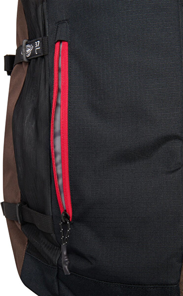 Pánský batoh New Secret Sesh