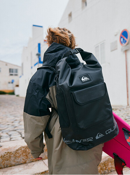 Pánský batoh Put It All Mid