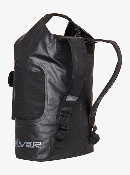 Pánský batoh Put It All Mid