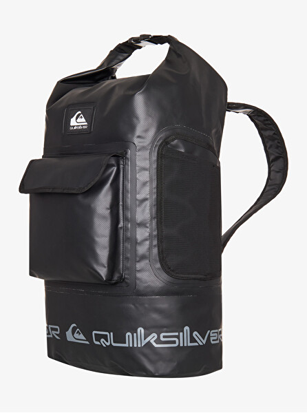 Pánský batoh Put It All Mid